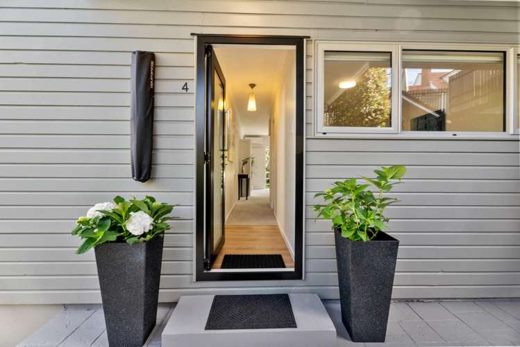 4/17 Cathedral Place Parnell_8