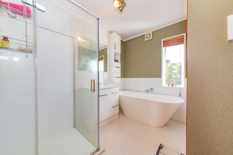 29 Durie Vale Road Durie Hill_10