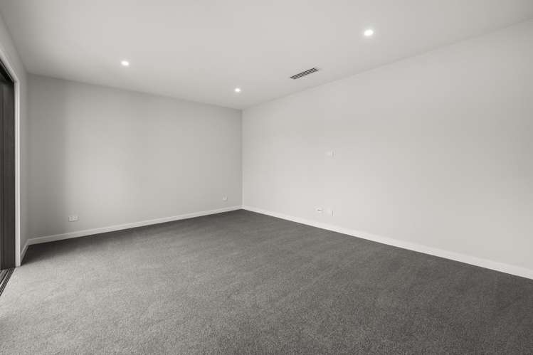 19 Walnut Avenue Allenton_6