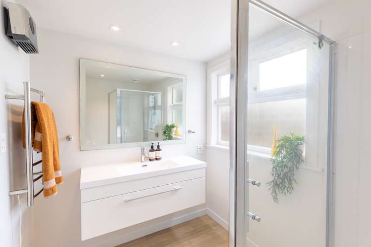 49 Lonsdale Street New Brighton_11