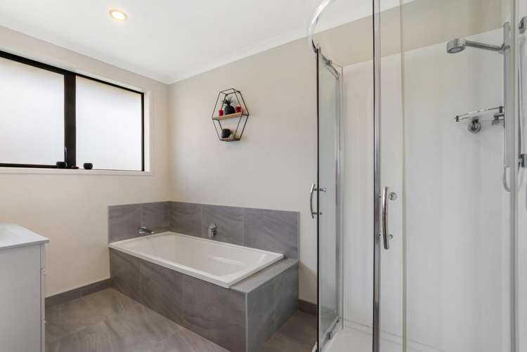 56 Mark Ball Drive Pokeno_12