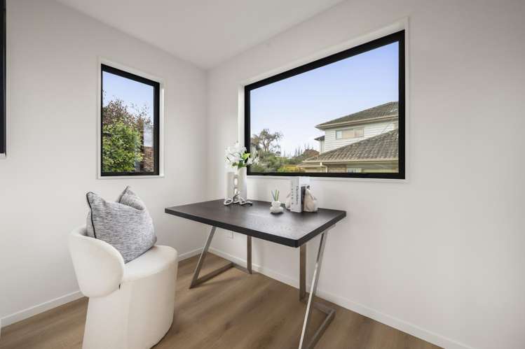 22 Eastview Road Glen Innes_10