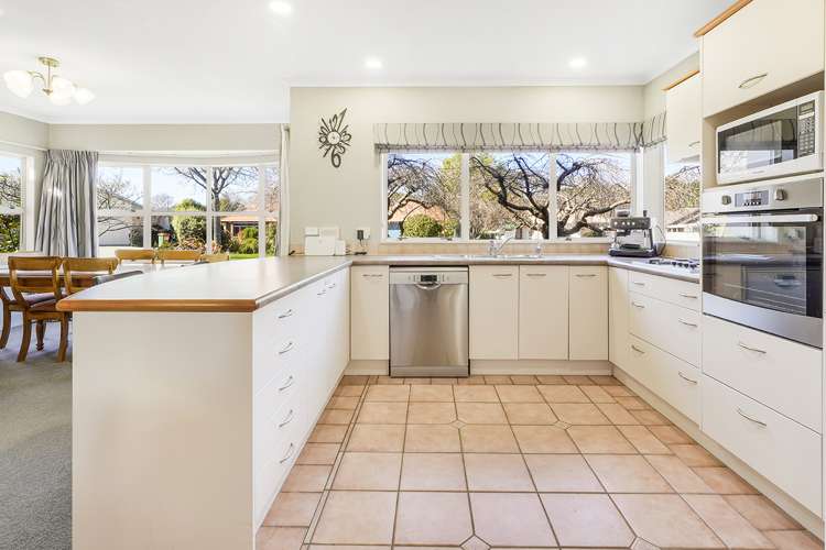 20a Canaandale Drive Flagstaff_9