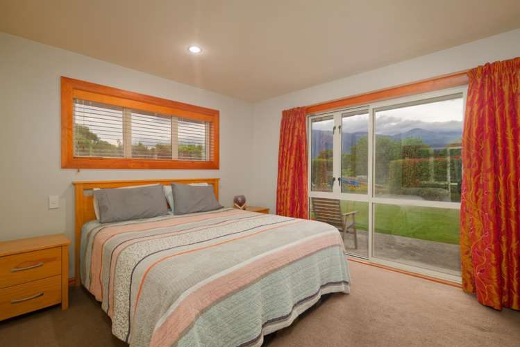 7 Old Beach Road Kaikoura_18