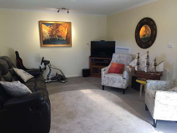 63 George Harvey Road Upper Moutere_8