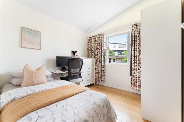 9 Bowman Road Forrest Hill_16