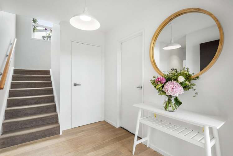 93 Hastings Road Mairangi Bay_28