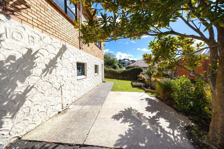 10B Fife Street Kaikorai_22