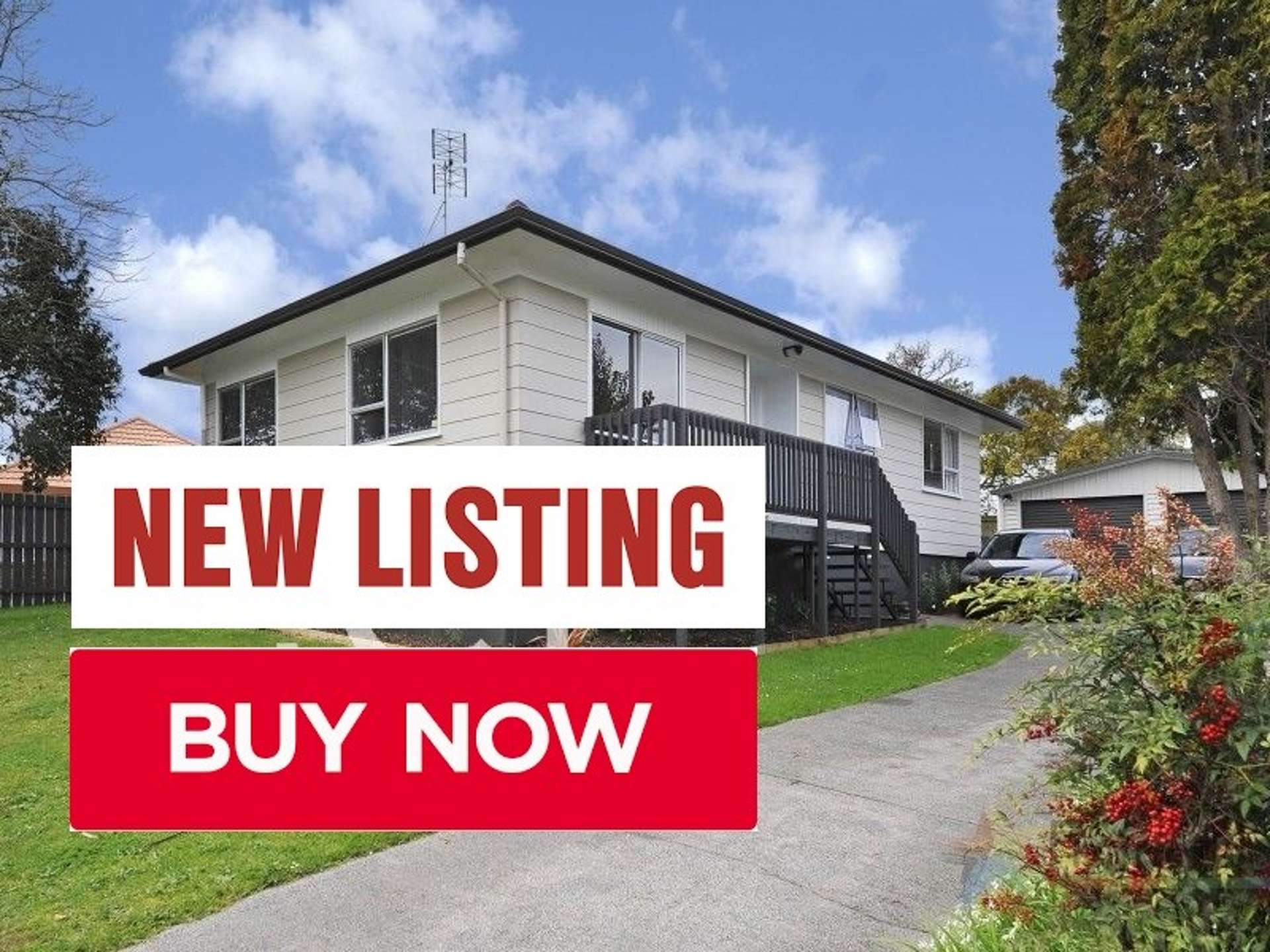 21 Landette Road Manurewa_0