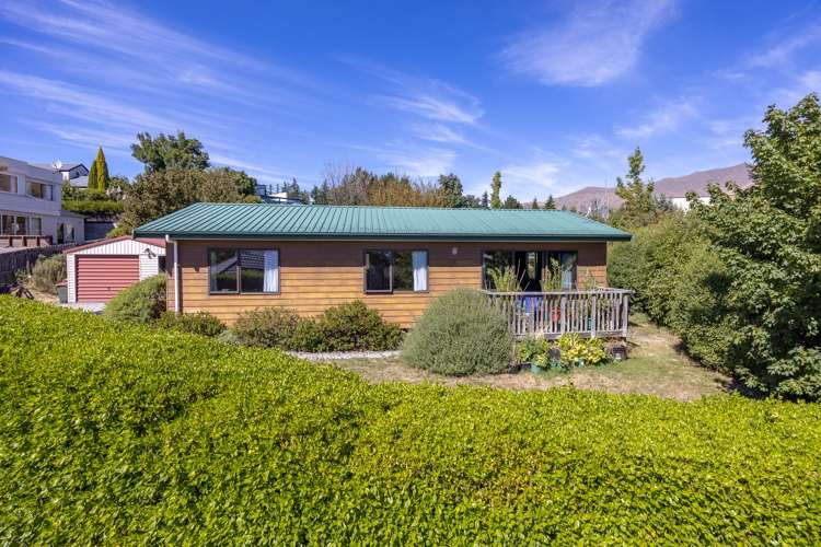13 Scaife Place Wanaka_11
