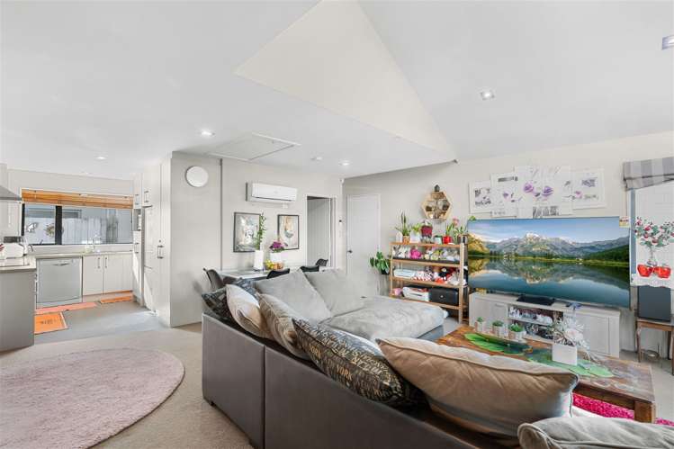 96b Packe Street Edgeware_2