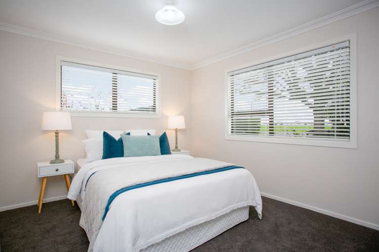 186 Swayne Road Cambridge_7