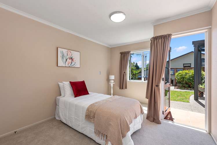 22 Arran Road Chartwell_14