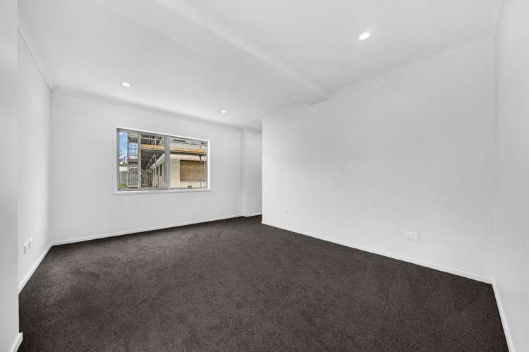 Address withheld 11401_14