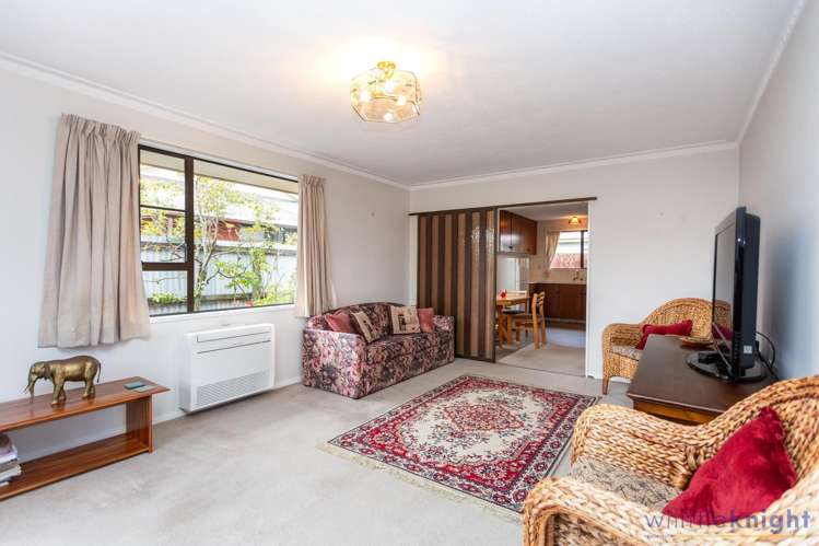 3/7 Peverel Street Riccarton_7