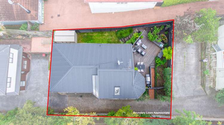 25a Abbotts Way Remuera_14