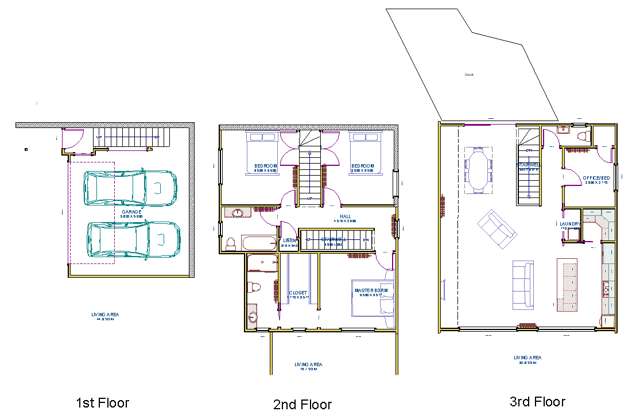 34A Paremata Crescent Paremata_2