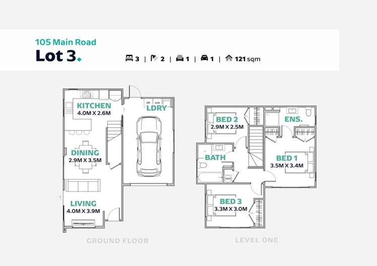 105 Main Road Wainuiomata_8