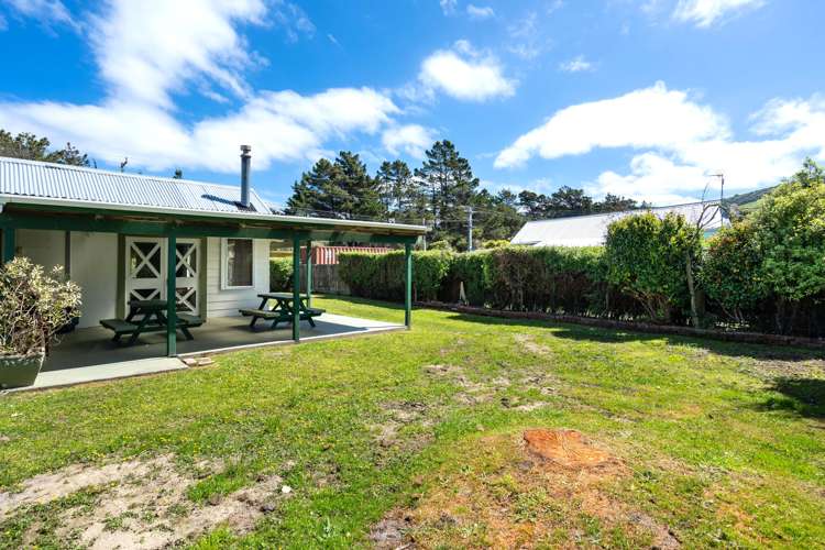 43 Moana Street Aramoana_25