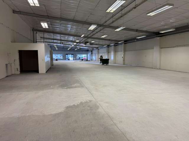 52 Alexandra Street Hamilton City Central_2