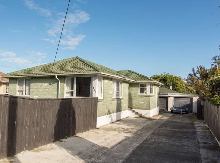 258 Seaview Road Stoke_15