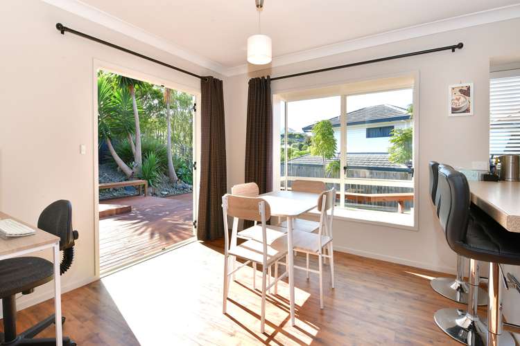 12 Astor Place Orewa_5
