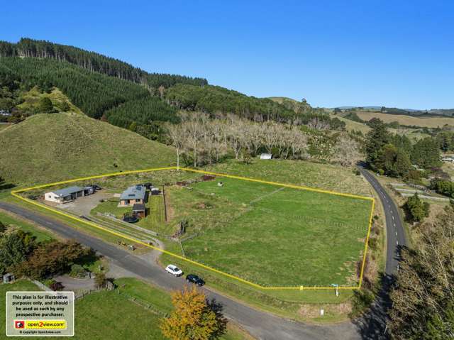 Price Reduced. Affordable lifestyle living.