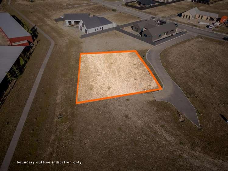 18 Turbine Avenue Twizel_11