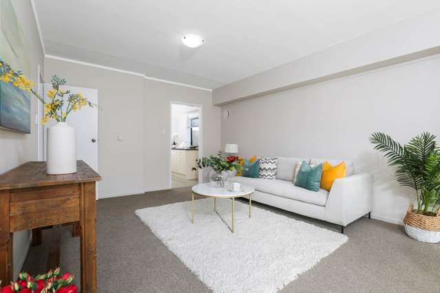 10/56 Ferndale Road Mount Wellington_3