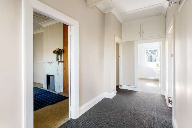 93 Moana Crescent Musselburgh_18