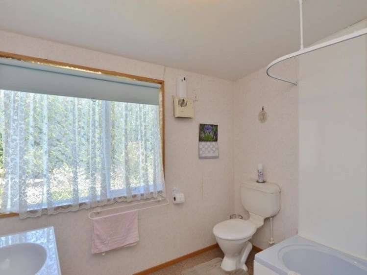 685 Poyntzs Road West Eyreton_9