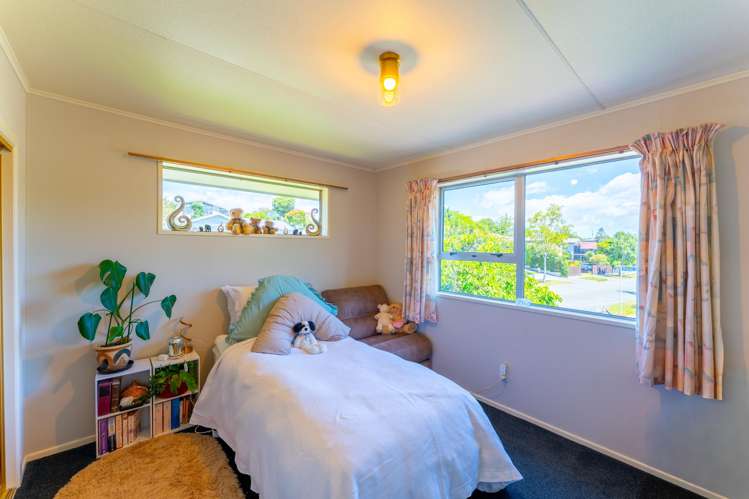 1 Waitaki Street Glenwood_10