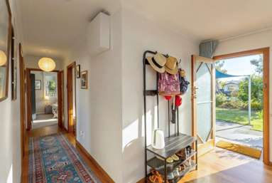 38 Jellicoe Street_2