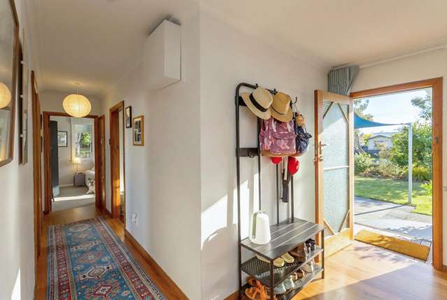 38 Jellicoe Street Greytown_2