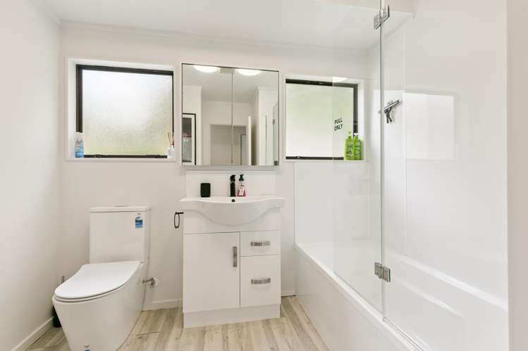 112 Holloway Road Aro Valley_12