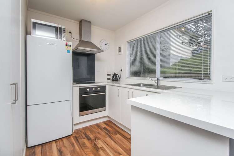 33a Lilburn Crescent Massey_3