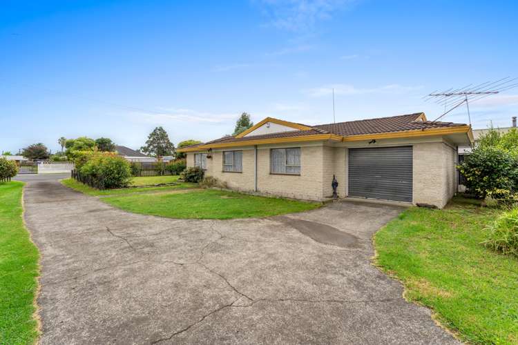 1/69 Settlement Road Papakura_9