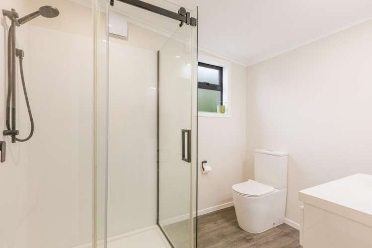 755 Middleton Road Waipukurau_8