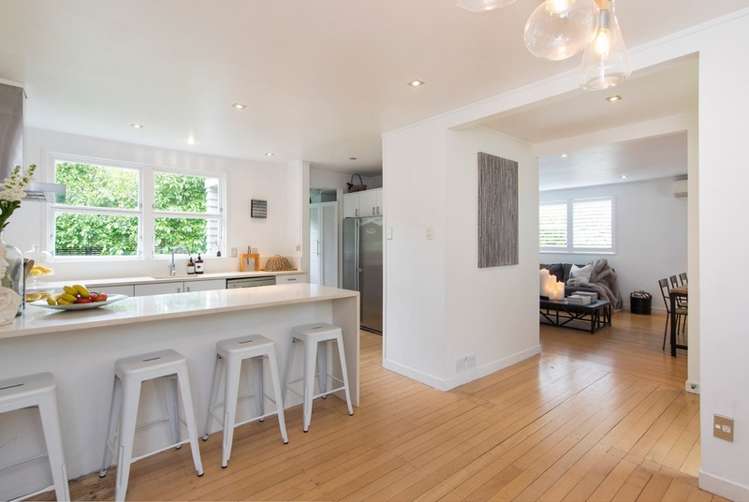 18a Sonia Avenue Remuera_9