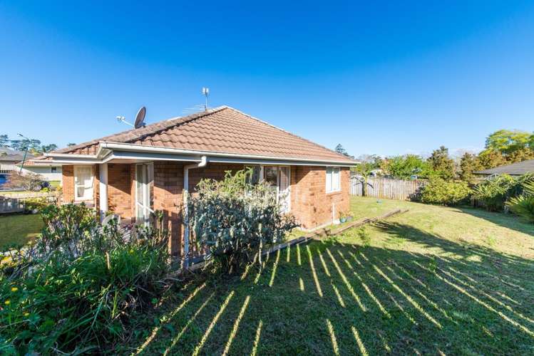 19 Cretian Crescent Henderson_18