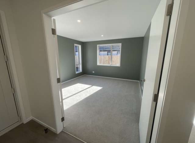 6/93A Harley Street Masterton_3