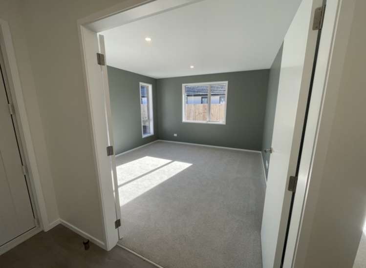 6/93A Harley Street Masterton_3