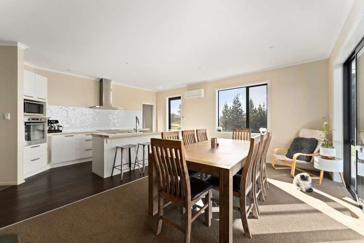 61 Big Stone Road Brighton_6