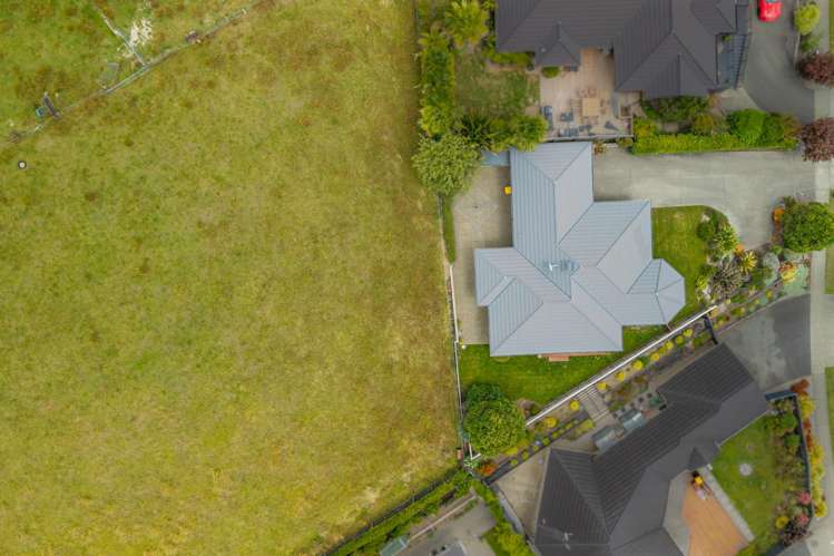 78 Chelsea Avenue Richmond_24