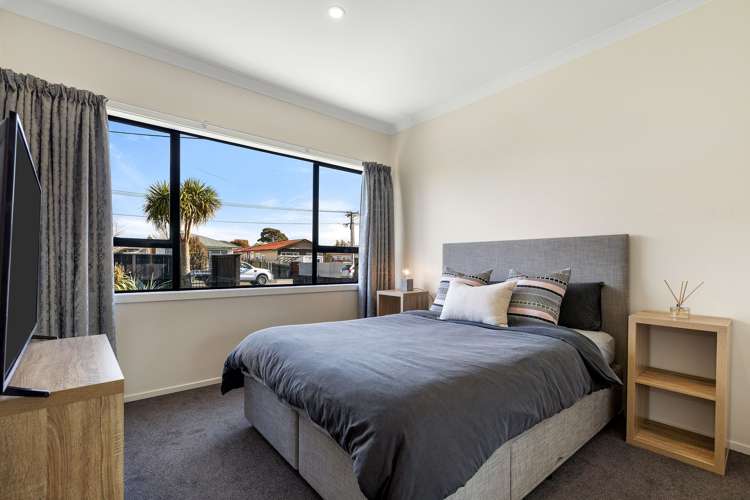 102 Randolph Street Woolston_17