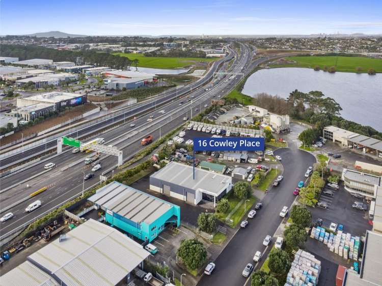 16 Cowley Place Albany_17