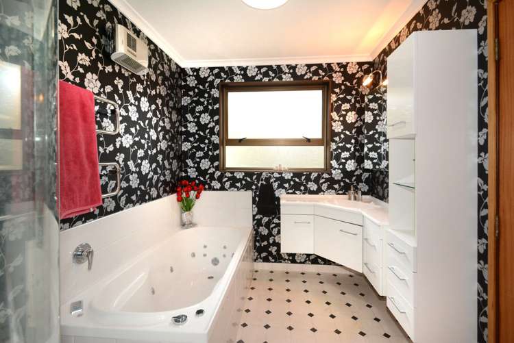 86 Martin Road Fairfield_11