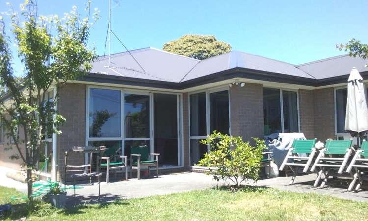 27 Armagh Road Blockhouse Bay_6