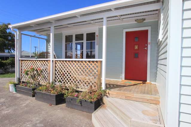 22 Lybster Street Blenheim Central_1