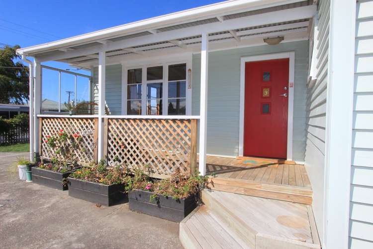 22 Lybster Street Blenheim Central_1